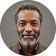 Marcus Thompson